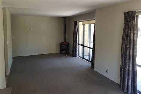 Photo of property in 1392 Oxford Road, Cust, Rangiora, 7471