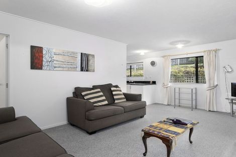 Photo of property in 1a Old Brighton Road, Fairfield, Dunedin, 9018