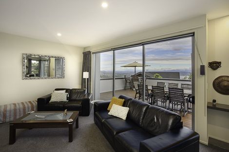 Photo of property in 144 Panorama Drive, Enner Glynn, Nelson, 7011