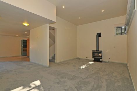 Photo of property in 5e Raroa Road, Kelburn, Wellington, 6012