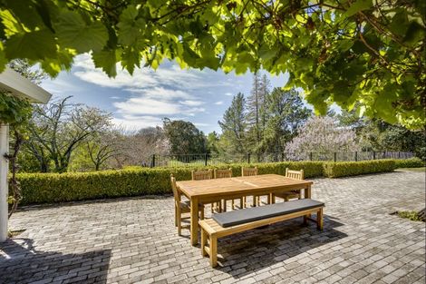 Photo of property in 89 Lane Road, Havelock North, 4130