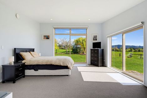 Photo of property in 4 Pukeko Lane, Rotoma, Whakatane, 3192
