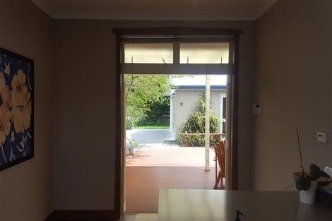 Photo of property in 4 Murray Street, Maeroa, Hamilton, 3200