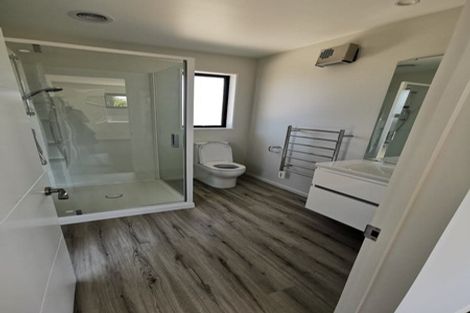 Photo of property in 66 Tiny Hill Drive, Rolleston, 7614