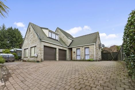 Photo of property in 7b Moncur Drive, Springfield, Rotorua, 3015