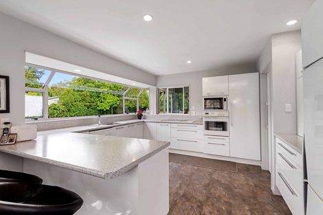 Photo of property in 533 Yaldhurst Road, Yaldhurst, Christchurch, 7676