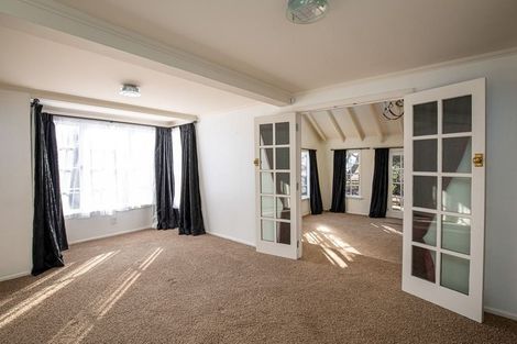 Photo of property in 15 Bodkin Road, Bridge Hill, Alexandra, 9320