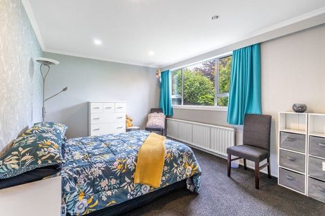 Photo of property in 186 Terrace Street, Rosedale, Invercargill, 9810
