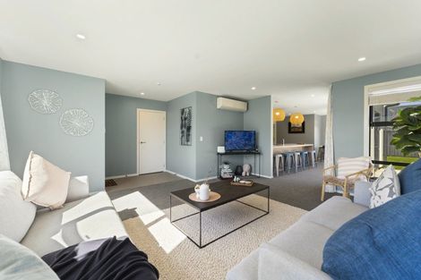 Photo of property in 8 Kohinoor Lane, Cromwell, 9310