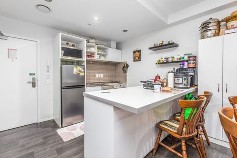 Photo of property in 507/20 Mccrae Way, New Lynn, Auckland, 0600