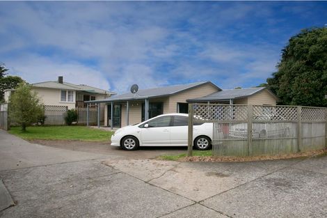 Photo of property in 2/21 Rawhiti Street, Taupo, 3330
