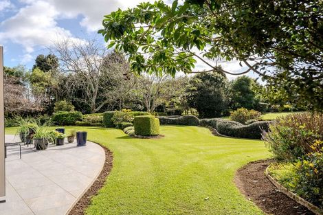 Photo of property in 9 Kotare Heights, Kerikeri, 0230