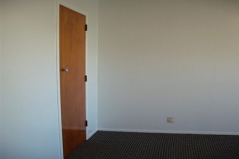 Photo of property in 7/5 Grant Street, Mount Albert, Auckland, 1025