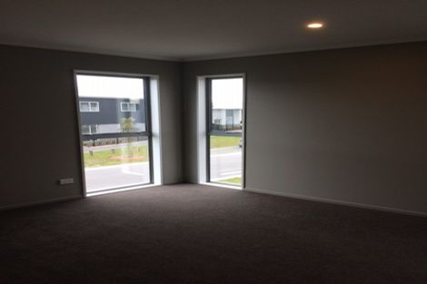 Photo of property in 12 William Dawson Crescent, Wigram, Christchurch, 8025