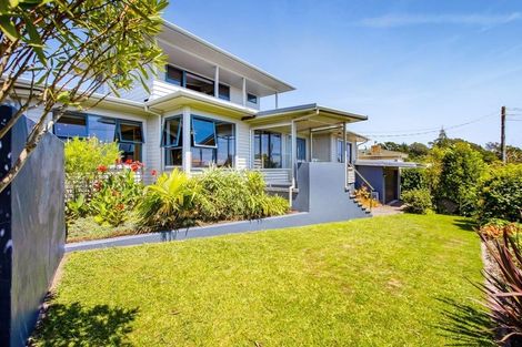 Photo of property in 20 Skinner Street, Blagdon, New Plymouth, 4310