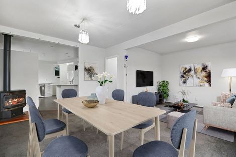 Photo of property in 104 Eureka Street, Aranui, Christchurch, 8061