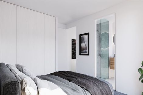 Photo of property in 1/22 Burke Street, Addington, Christchurch, 8024