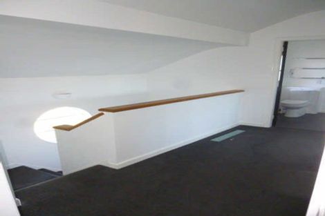 Photo of property in 77 Kahu Road, Fendalton, Christchurch, 8041