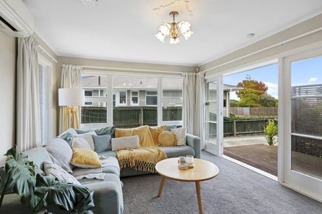 Photo of property in 6 Helmsdale Street, Burwood, Christchurch, 8083