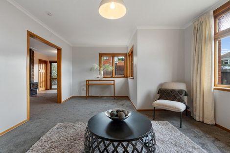 Photo of property in 7 Kirriemuir Street, Maryhill, Dunedin, 9011