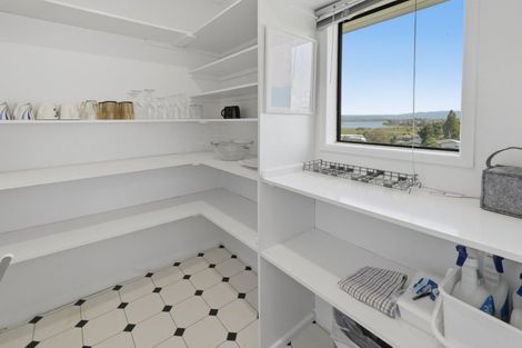 Photo of property in 28b Western Road, Bellevue, Tauranga, 3110