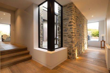 Photo of property in 6 Bloxham Lane, Lake Hayes, Queenstown, 9371