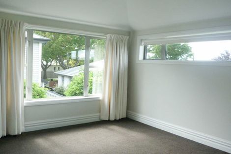 Photo of property in 108b Ranfurly Street, St Albans, Christchurch, 8014