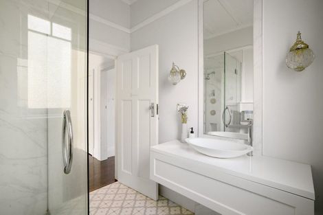 Photo of property in 590 Matangi Road, Matangi, Hamilton, 3284