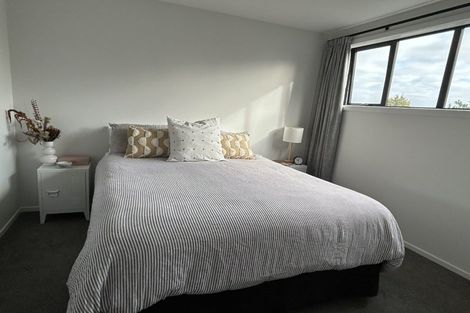 Photo of property in 131 Beerescourt Road, Beerescourt, Hamilton, 3200