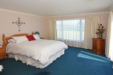 Photo of property in 4 William Donald Drive, Solway, Masterton, 5810