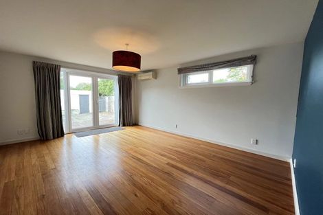 Photo of property in 46 Milton Street, Somerfield, Christchurch, 8024