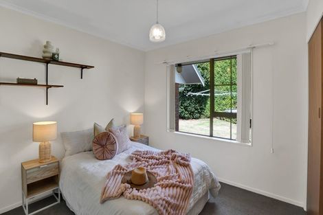 Photo of property in 172 Lepper Road, Inglewood, 4386