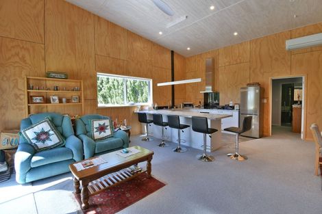 Photo of property in 36 Eureka Road, Earnscleugh, Alexandra, 9391