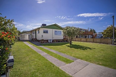 Photo of property in 250a Cook Drive, Whitianga, 3510