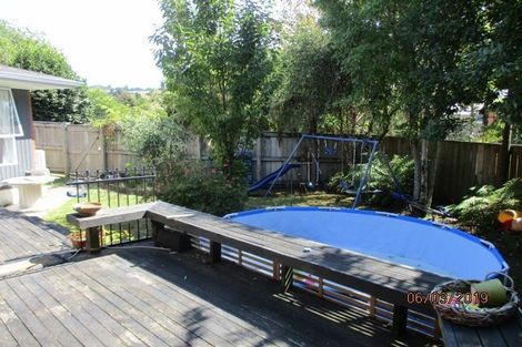 Photo of property in 12 Apollo Place, Sunnybrook, Rotorua, 3015