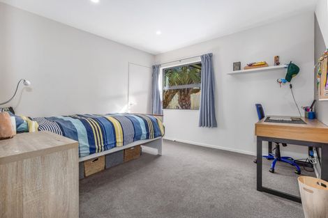 Photo of property in 20 Rainbow Court, Raumati South, Paraparaumu, 5032