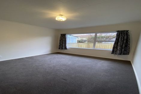 Photo of property in 2 Willow Avenue, Stoke, Nelson, 7011