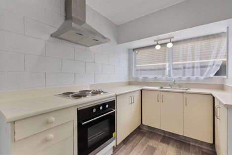 Photo of property in 3/11 Hilda Street, Fenton Park, Rotorua, 3010