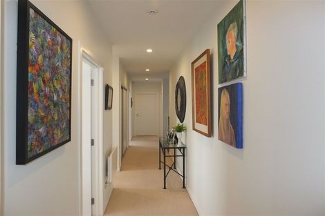 Photo of property in 8 Lochern Rise, Marchwiel, Timaru, 7910