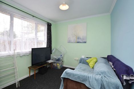 Photo of property in 70 Christina Street, Strathern, Invercargill, 9812