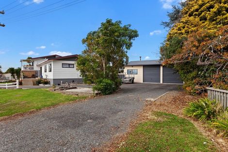 Photo of property in 39 Wilson Street, Matata, Whakatane, 3194