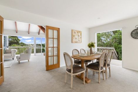 Photo of property in 20c Poplar Road, Stanmore Bay, Whangaparaoa, 0932