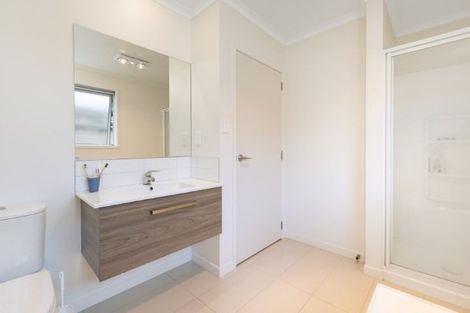 Photo of property in 19e Rewarewa Place, Matua, Tauranga, 3110