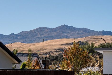 Photo of property in 72 Risinghurst Terrace, Lower Shotover, Queenstown, 9304