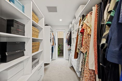 Photo of property in 42 Collies Road, Casebrook, Christchurch, 8051