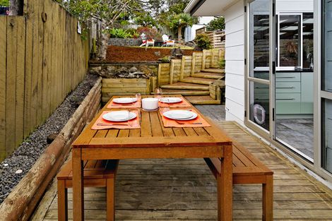 Photo of property in 12 Annison Avenue, Glen Eden, Auckland, 0602