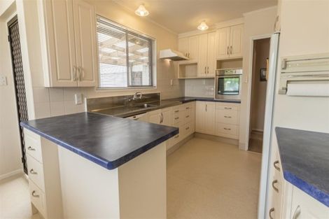 Photo of property in 47a Robertson Street, Glenholme, Rotorua, 3010