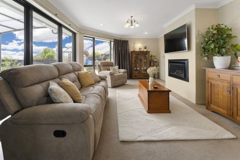 Photo of property in 60 Hunter Avenue, Richmond, 7020