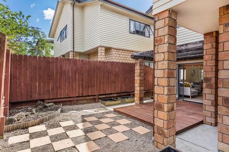 Photo of property in 396a East Tamaki Road, East Tamaki, Auckland, 2013