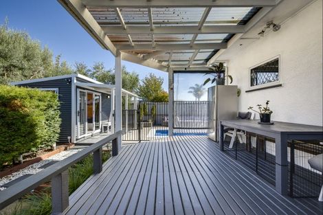 Photo of property in 14 Moeller Street, Taradale, Napier, 4112